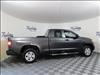 2015 Toyota Tundra SR