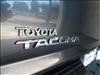 2015 Toyota Tacoma PreRunner V6