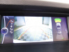 2011 BMW X3 xDrive28i