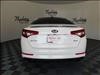 2013 Kia Optima SXL