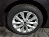 2018 Kia Optima S