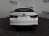 2018 Kia Optima S