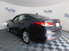 2018 Kia Optima EX