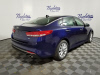2018 Kia Optima EX