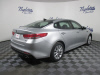 2018 Kia Optima EX