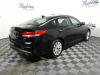 2018 Kia Optima EX