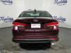 2018 Kia Optima EX