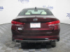 2017 Kia Optima SXL Turbo