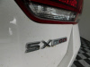 2018 Kia Optima SX Turbo