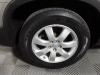 2012 Kia Sorento LX