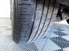 2012 Kia Sorento EX