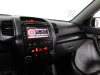 2011 Kia Sorento SX