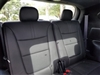 2015 Kia Sorento Limited V6
