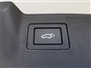 2015 Kia Sorento Limited V6