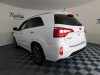 2014 Kia Sorento SX