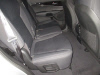 2018 Kia Sorento L