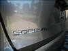 2016 Kia Sorento L
