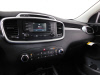 2018 Kia Sorento L
