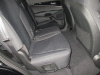 2018 Kia Sorento L