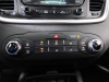 2018 Kia Sorento LX V6