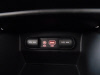 2018 Kia Sorento LX V6