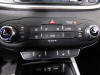 2018 Kia Sorento LX V6
