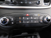 2018 Kia Sorento LX V6