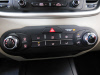 2017 Kia Sorento LX V6