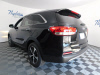 2018 Kia Sorento EX