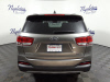 2018 Kia Sorento EX V6
