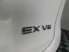 2018 Kia Sorento EX V6