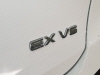 2018 Kia Sorento EX V6