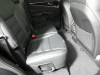 2018 Kia Sorento EX V6