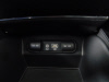 2018 Kia Sorento SX Limited V6