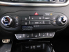 2018 Kia Sorento SX Limited V6