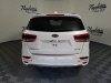 2017 Kia Sorento Limited V6