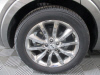 2018 Kia Sorento SX Limited V6