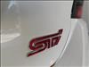 2017 Subaru WRX STi