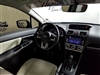 2017 Subaru Crosstrek 2.0i Limited