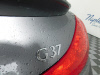 2013 INFINITI G37 Coupe Journey