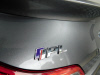 2014 INFINITI Q60 IPL