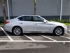 2017 INFINITI Q50 3.0t Premium