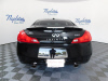 2009 INFINITI G37 Coupe Sport ONE OWNER, CLEAN CARFAX