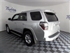 2015 Toyota 4Runner 