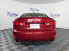2011 Lexus IS 250 250