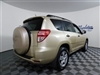2010 Toyota RAV4 Base