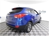 2015 Hyundai Tucson GLS