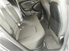 2015 Hyundai Tucson GLS