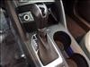 2014 Hyundai Tucson SE