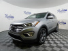 2016 Hyundai Santa Fe Limited